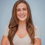 Libby Keyes - @libbykeyes_realestate - Instagram