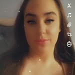 Libby Keys - @keys.libby - Instagram