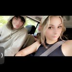 Libby Keys - Facebook