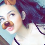 Libby Keys - @libby_keys_ - Instagram