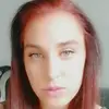 Libby Keys - @libbykeys43 - TikTok