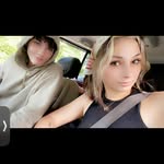Libby Keys - @libby.keys21 - Instagram