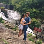 @libby_keys_ryan_adkins_ - Instagram
