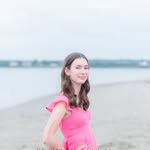 Libby Keyser - @libby.keyser - Instagram