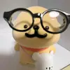 LIBBY - @libbykey7 - TikTok