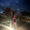 Libby - @libbykeyser - TikTok