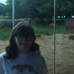 Libbykey - @libby.key_ - Instagram