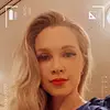 Libby.key - @libby.key - TikTok