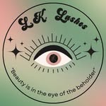 L.K. Lashes By: Libby Key - @lkey_lashes - Instagram
