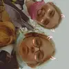 Alan Knox - @libbyknox09 - TikTok