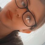 Libby Knox - Facebook