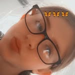 Libby Knox - @libbyknox42 - Instagram