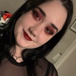 Libby Knox - @libbyknox10 - Instagram