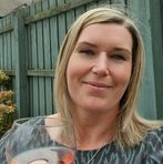 Libby Knox - Facebook