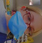 Libby Knox - Facebook