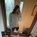 Libby Knox - @libbyknox_9 - Instagram