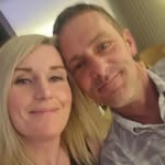 Libby Knox - @libbylou78 - Instagram