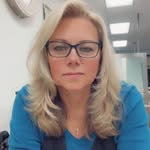 Libby Knox - @knox_libby - Instagram