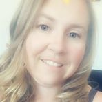 Libby Knox - Facebook
