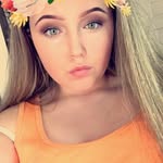 Libby Knox - @k.libby - Instagram