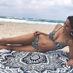 Libby Knox - @fariascorrea__6vm1 - Instagram
