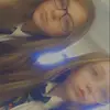 Libby Knox - @spamlibby4 - TikTok