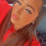 Libby Knox New - Facebook