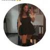 Libby Knox New - @libbyknoxnew - TikTok