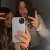 Libby🦦 - @libby_knox9 - TikTok