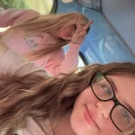 Libby - @libbyknox15 - Instagram