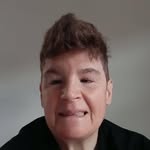 Elizabeth Kramer - @libbykramer65 - Instagram