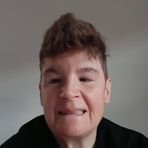 Elizabeth Kramer - Facebook