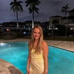 Labels Lab - Libby Kramer - @labelslab_libby - Instagram