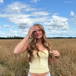 Libby Kramer - @libby_kramer22 - Instagram