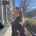 @libby_kramer - Instagram