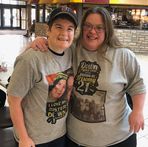 Libby Kramer - Facebook