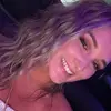 Libby Kramer - @lib_kramer543 - TikTok