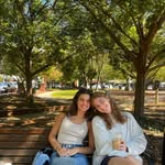 Libby Kramer - @libbyykramer - Instagram