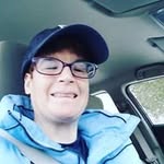 Libby Kramer - @libby.kramer - Instagram