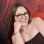 Libby Kramer - Facebook