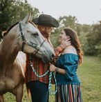 Libby Kramer - Facebook