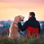 Libby Kramer - @libbykramerlib - Instagram