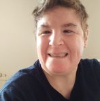 Libby Kramer - Facebook