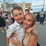 Libby Kramer - Facebook
