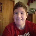 libby kramer - @kramer_libby - Instagram