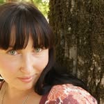 libby kramer - @libbykramer2 - Instagram