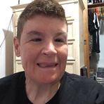 Libby Kramer - Facebook