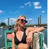 Libby Kramer - @libbykramer96 - TikTok
