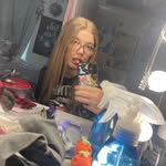 Libby - @libbykramer34 - Instagram