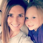 libbykramer - @libbykramer - Instagram